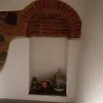 La Vecchia Appartement Florence