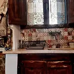 La Vecchia *