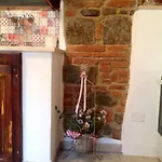 La Vecchia Appartement Florence
