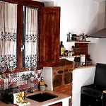 Appartement La Vecchia Florence