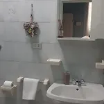 La Vecchia Appartement *