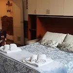 La Vecchia Appartement Florence