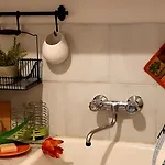 La Vecchia Lägenhet *