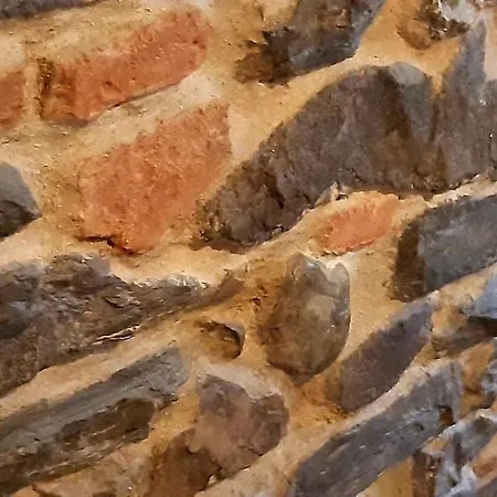 La Vecchia *