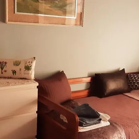 La Vecchia
