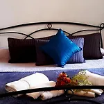 La Vecchia Apartment Florenz