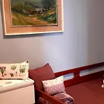 La Vecchia Apartment