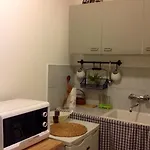 La Vecchia *